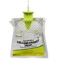 Rescue Disposable Yellowjacket Trap Gravity Feed