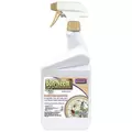 Bonide 32oz Bon-Neem II RTU Fungicide Insecticide Miticide
