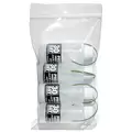 Leg Up 4pk 30 Day Dispensers