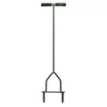 Lewis Tools Core Aerator
