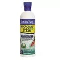 API Pond 16oz Microbial Algae Clean