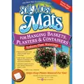 JRM Soil Moist Water Mats Bulk 250pk