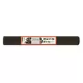 Typar 3'x300' Typar Premium 1.9oz Black Landscape Fabric
