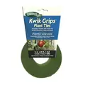 Dalen 25' x 1/2" Roll Kwik Grips Plant Ties