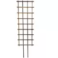 A&G 2'x7' Espalier Trellis