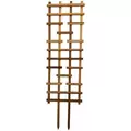 A&G 2'x7' Majestic Espalier Trellis