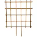 A&G 3' Square Espalier Trellis