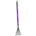 Bond Bloom Telescopic Shrub Rake