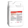 Brandt Torpedo 2.5Gl (2/Cs) Adjuvant non-ionic ( methyl soyate, lecithin and polyethylene )