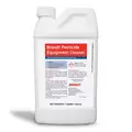 Brandt Pesticide Equipment Cleaner 1Qt (12/Cs) LTD QTY