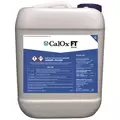 BioSafe CalOx FT 2.5 Gl 8-0-0 ( calcium and nitrogen )