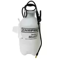 Chapin 2gal SureSpray Select Sprayer
