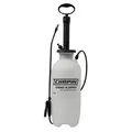 Chapin 3gal Stand N' Spray Sprayer