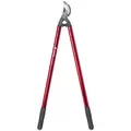 Corona 32' Professional High Perform Orchard Lopper