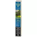 Dalen 44" x 42.5" Vertical Trellis Kit
