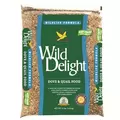 Wild Delight 10