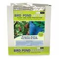 Dewitt 28'x28' Bird & Pond Netting