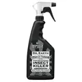 Dr Earth 24oz Vegetable Garden Insect Killer Black Label RTU