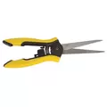 Dramm Little Buddy Stainless Hydro Clipper