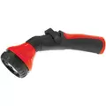Dramm One Touch Show & Stream Wand Red