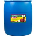 SUPERThrive 55gal Bloom 3-12-6 Plant Food