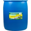 SUPERThrive 55gal Foliage-Pro 9-3-6 Plant Food
