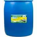 SUPERThrive 55gal GROW 7-9-5 Plant Food