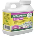 SUPERThrive 8oz Orchid-Pro 7-8-6 Plant Food