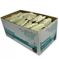 Jobes Evergreen Spikes Bulk Pack 11-3-4 (160/CS)