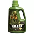 Emerald Harvest 1gal King Kola 0.3-2-3