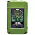 Emerald Harvest 6gal Cal-Mag