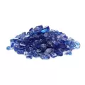 Exotic Pebbles 12