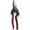Felco 160S 1 Hand Pruner Model for Small Hands