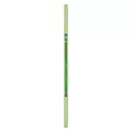 GEL LED T8 Type A 48" Tube 18W Balanced Spectrum 18Et8/G/4/Grow/B