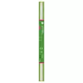 GEL LED 30W Fixture Red Flowering Fruiting Spectrum 30If/4/Grow/F-1P 48"x5"