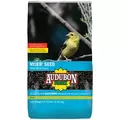 Audubon 4.75
