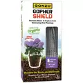 GONZO 5gal Gopher Shield