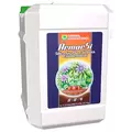 General Hydroponics 6gal Armor Si (48/PL)
