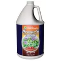 General Hydroponics 1gal Armor Si (4/CS)