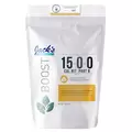 Jacks Calcium Nitrate Part B 1Kg (6/Cs)