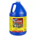 Liquinox 1gal Bloom