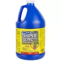 Liquinox 1gal Iron & Zinc