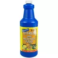 Liquinox Qt Citrus & Avocado 6-9-6