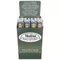 Medina 48qt Hastagro 6-12-6 Display