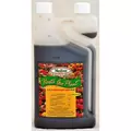 Medina 32oz Hastagro 6-12-6 6/CS