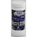 Medina 4oz Beneficial Microbes 12/CS