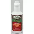 Medina 32oz Humic Acid 12/CS