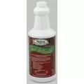 Medina 32oz Soil Activator 12/CS