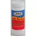 Medina 4oz Septic Starter 12/CS