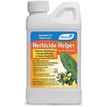 Monterey 8oz Herbicide Helper Surfactant (6/CS)